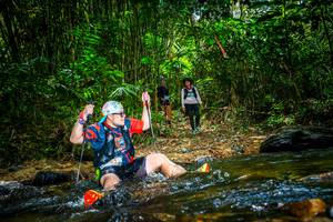 BIB: 4049
                            <button type="button" onclick="openModal(21772977)" class="btn btn-primary btn-sm float-right btn-popup" data-toggle="modal" data-target=".modal-high-quality">
                        <i class="fas fa-shopping-cart"></i> Add to Cart
                    </button>
                                            <button type="button" onclick="isThisMe(21772977, true)" class="btn btn-success btn-sm float-right btn-popup btn-isme hidden" data-toggle="tooltip" data-placement="bottom" title="นี่คือรูปของคุณใช่ไหม คลิกที่นี่เพื่อเอาเข้าอัลบั้ม">
                        <i class="fas fa-plus"></i> Add to album
                    </button>
                    <button type="button" onclick="isThisMe(21772977, false)" class="btn btn-warning btn-sm float-right btn-popup btn-isnotme hidden">
                        <i class="fas fa-ban"></i> Remove from album
                    </button>